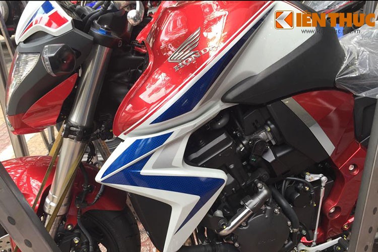 Chi tiet cap doi Honda CB1000R 2015 vua cap ben Sai Thanh-Hinh-4